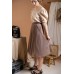Sabrina Skirt